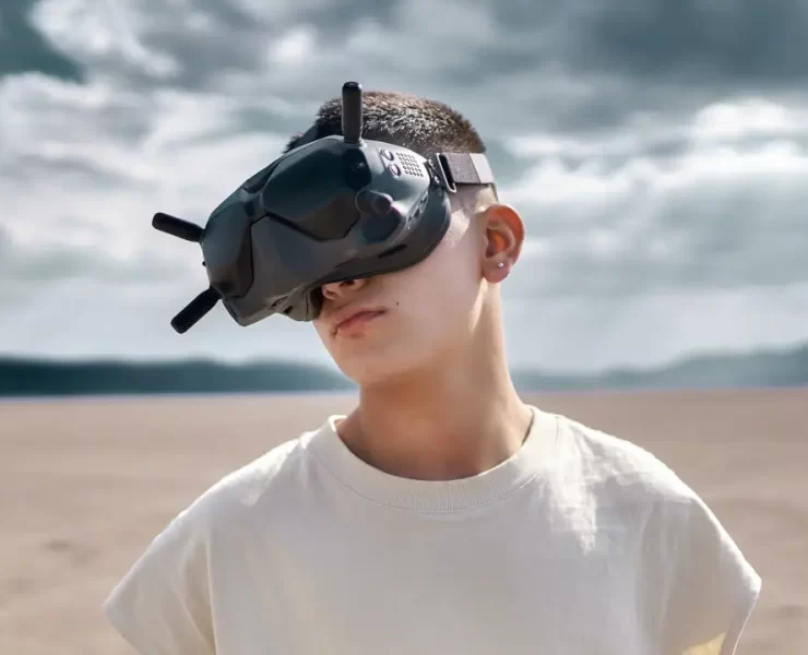 Top 10 Wooden Architecture Building 2023